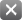 Cancelar