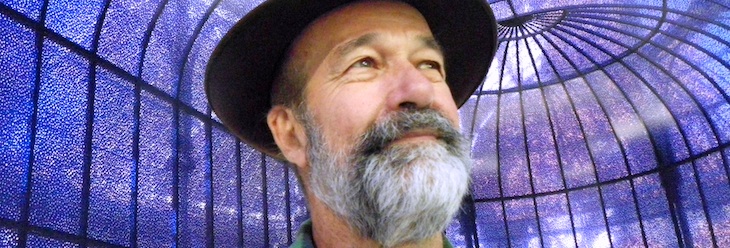 Juan Gérvas Juan Gérvas