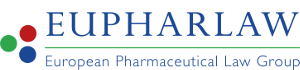 EUPHARLAW