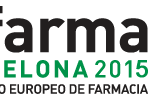 Infarma 2015