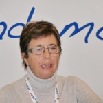 doctora-begona-dominguez