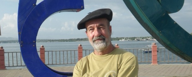 Juan Gérvas (5) junio 2015