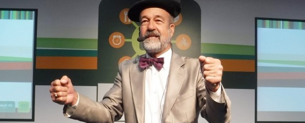 Juan Gérvas (3) Nov 2015