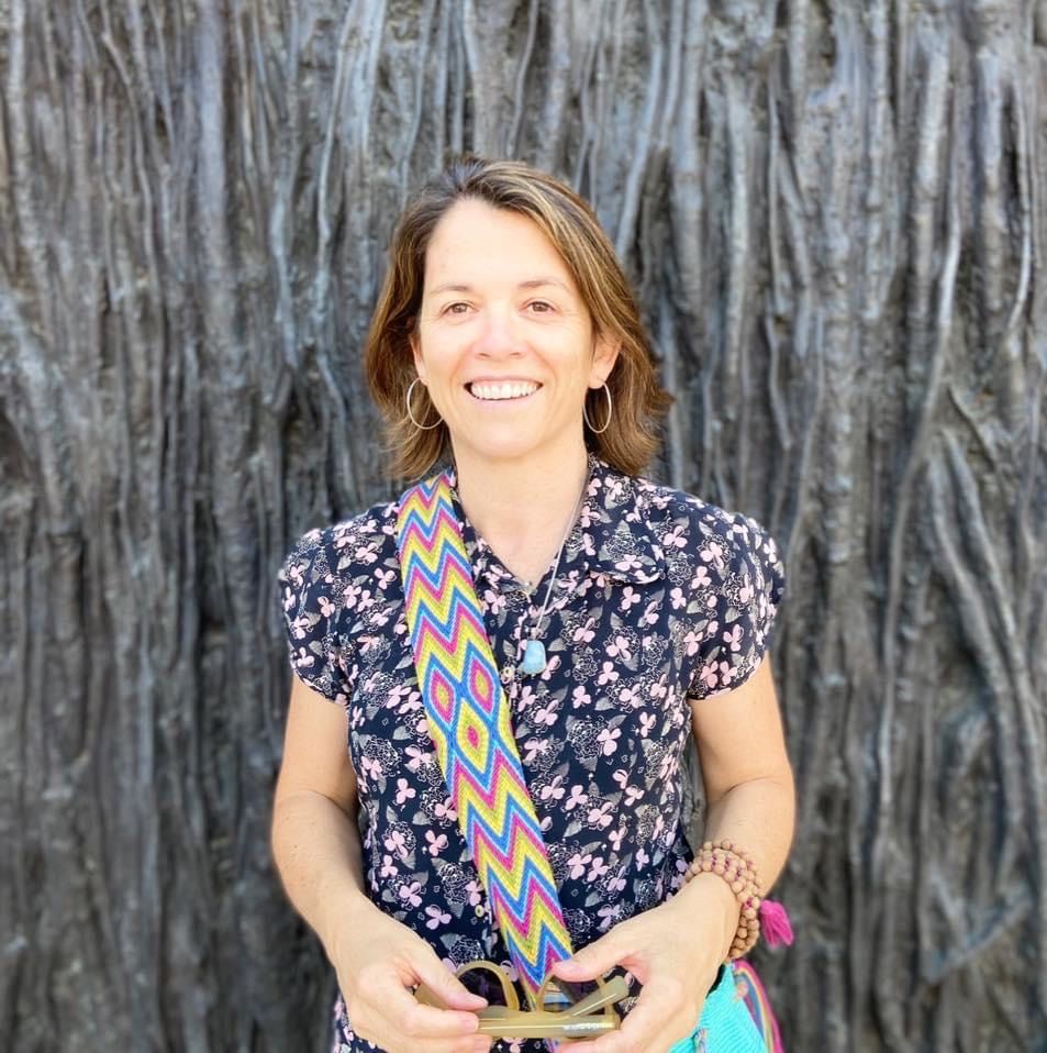 Elena Biurrun Sainz de Rozas Elena Biurrun Sainz de Rozas