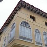 image__IMGP3488_10837